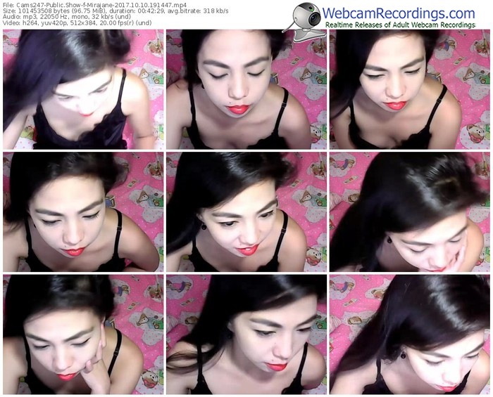 cams247-mirajane-webcam-show-10_10_2017-19_14_47