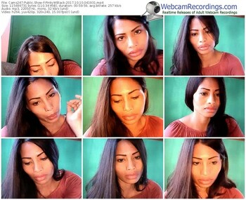 cams247-pinkywblack-webcam-show-10_10_2017-04_19_31