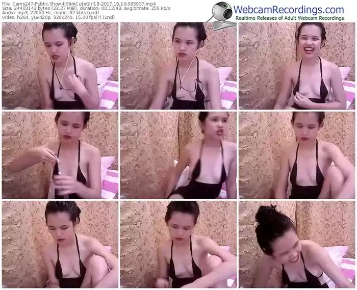 cams247-slimcutegirl18-webcam-show-10_10_2017-08_59_37