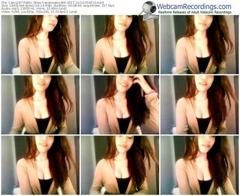 cams247-asiansassydoll-webcam-show-10_10_2017-05_44_32