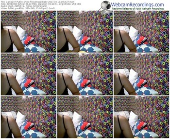 cams247-bluemagicbaby-webcam-show-10_10_2017-00_14_27