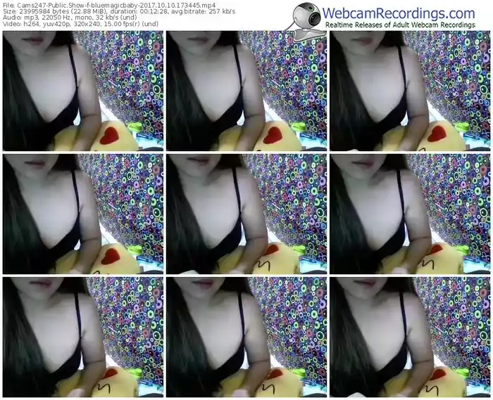 cams247-bluemagicbaby-webcam-show-10_10_2017-17_34_45