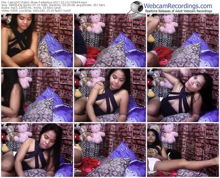 cams247-edeshya-webcam-show-10_10_2017-15_59_44