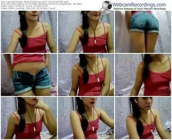 cams247-hotdlaye-webcam-show-10_10_2017-10_24_38