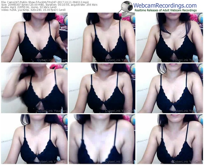 cams247-fuckmytits247-webcam-show-10_11_2017-09_41_12