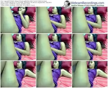 cams247-smilingbutt4u-webcam-show-10_11_2017-08_41_14