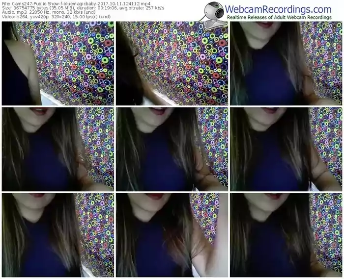 cams247-bluemagicbaby-webcam-show-10_11_2017-12_41_12