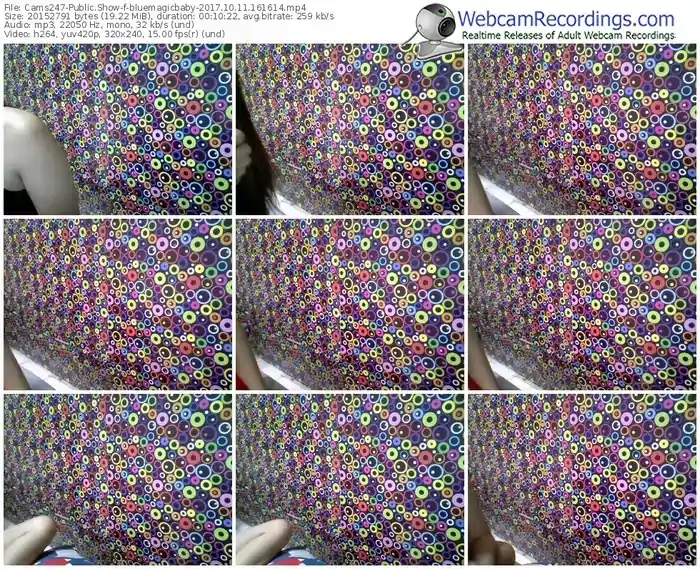 cams247-bluemagicbaby-webcam-show-10_11_2017-16_16_14
