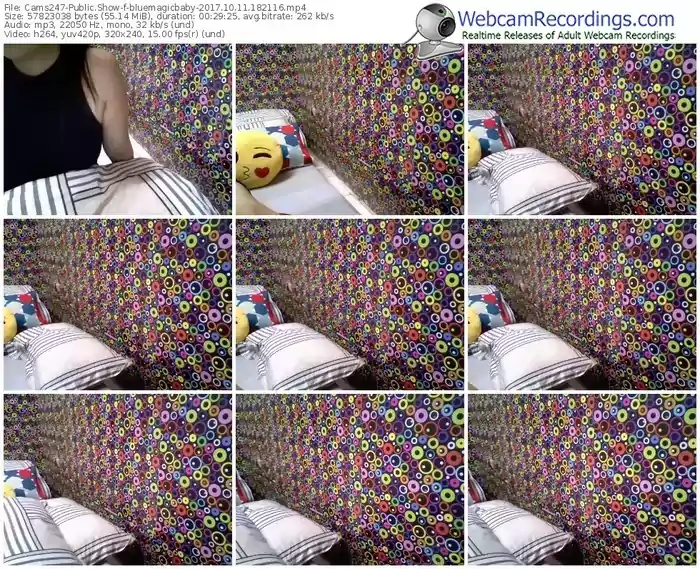 cams247-bluemagicbaby-webcam-show-10_11_2017-18_21_16
