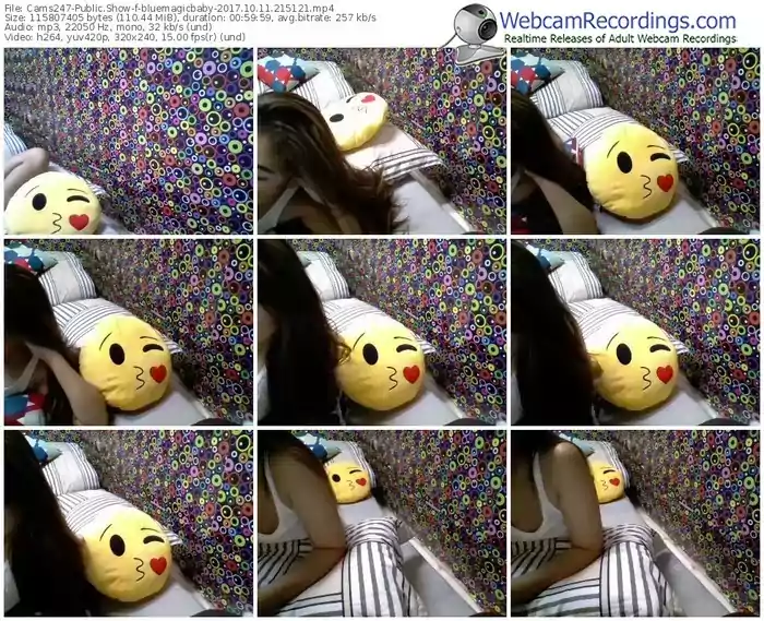 cams247-bluemagicbaby-webcam-show-10_11_2017-21_51_21