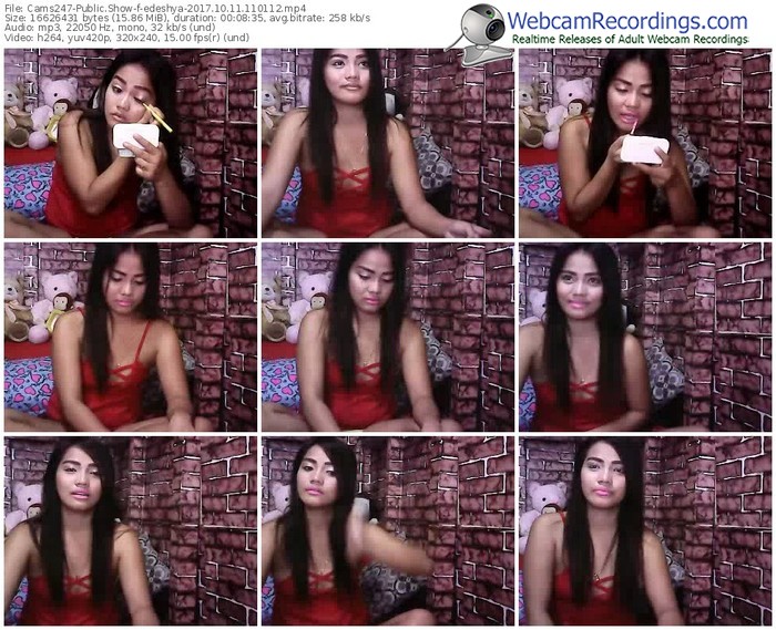 cams247-edeshya-webcam-show-10_11_2017-11_01_12