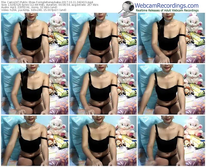 cams247-simplehoneybabe-webcam-show-10_11_2017-04_24_13