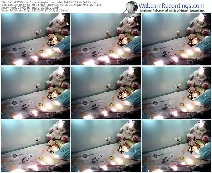 cams247-simplehoneybabe-webcam-show-10_11_2017-04_54_13