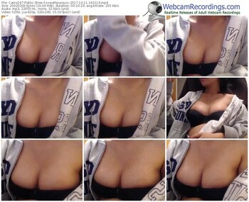 cams247-xxwettpussyxx-webcam-show-10_11_2017-16_21_14