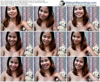 cams247-freshmary2017-webcam-show-10_12_2017-00_01_23