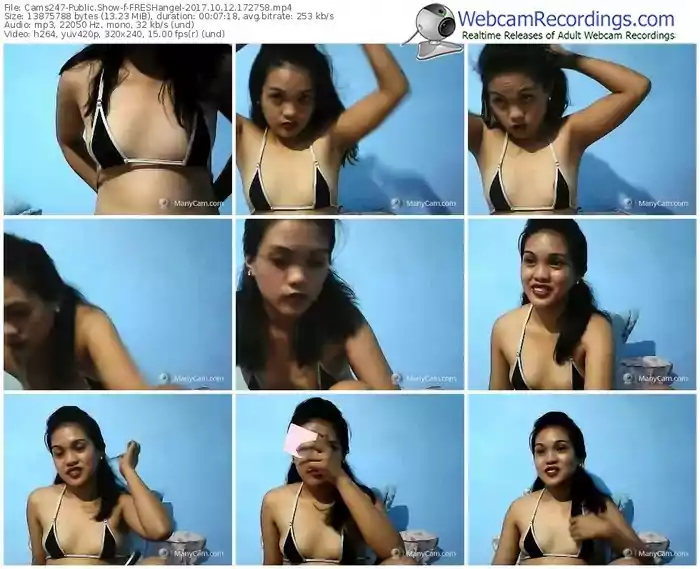 cams247-freshangel-webcam-show-10_12_2017-17_27_58