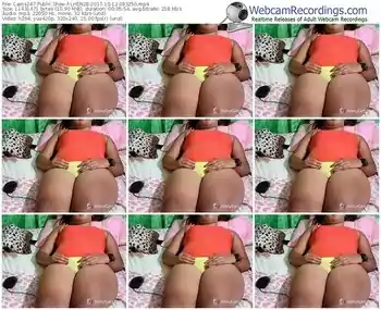 cams247-lhen28-webcam-show-10_12_2017-09_32_50