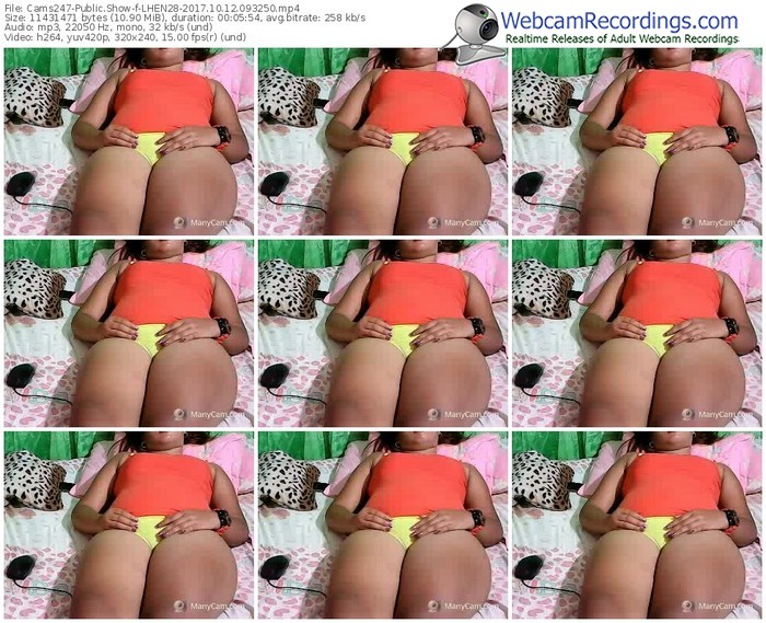 cams247-lhen28-webcam-show-10_12_2017-09_32_50