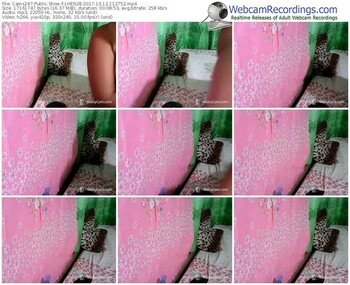 cams247-lhen28-webcam-show-10_12_2017-11_27_52