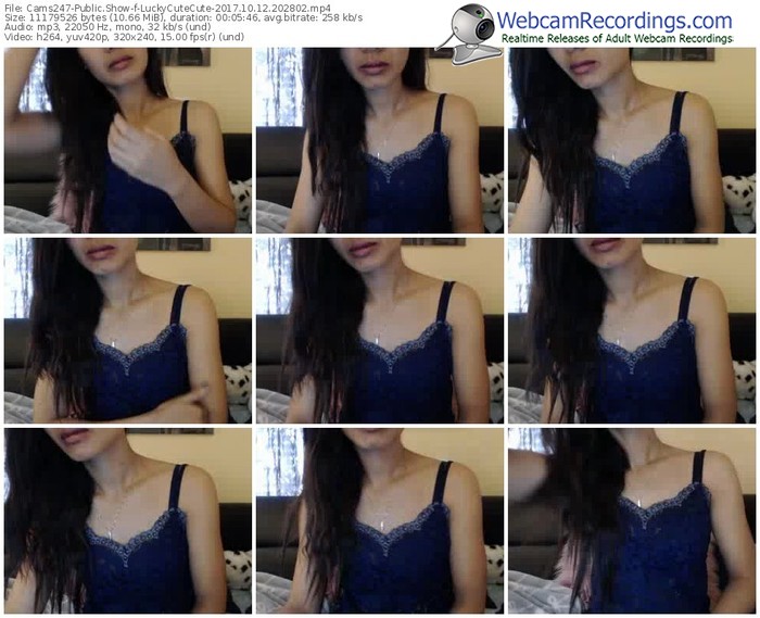 cams247-luckycutecute-webcam-show-10_12_2017-20_28_02