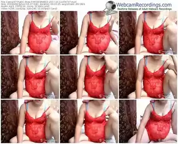 cams247-mydesirable-webcam-show-10_12_2017-05_47_47