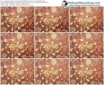 cams247-mydesirable-webcam-show-10_12_2017-09_52_50