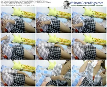 cams247-newchinitaeyes-webcam-show-10_12_2017-17_07_58