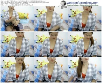 cams247-newchinitaeyes-webcam-show-10_12_2017-21_53_02