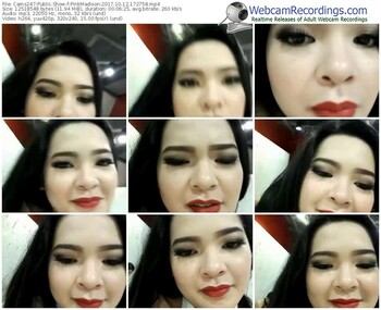 cams247-pinkmadison-webcam-show-10_12_2017-17_27_58