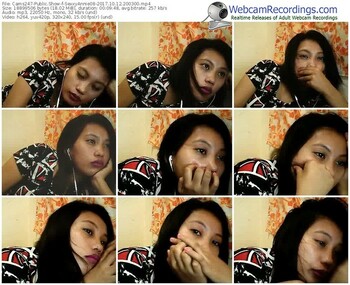 cams247-sexxyannie08-webcam-show-10_12_2017-20_03_00
