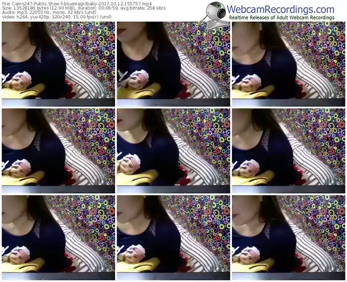 cams247-bluemagicbaby-webcam-show-10_12_2017-15_57_57