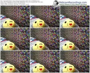 cams247-bluemagicbaby-webcam-show-10_12_2017-20_08_02