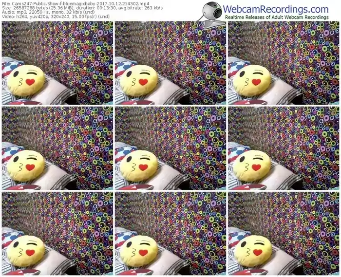 cams247-bluemagicbaby-webcam-show-10_12_2017-21_43_02