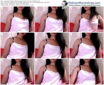 cams247-iyame-webcam-show-10_12_2017-17_27_58