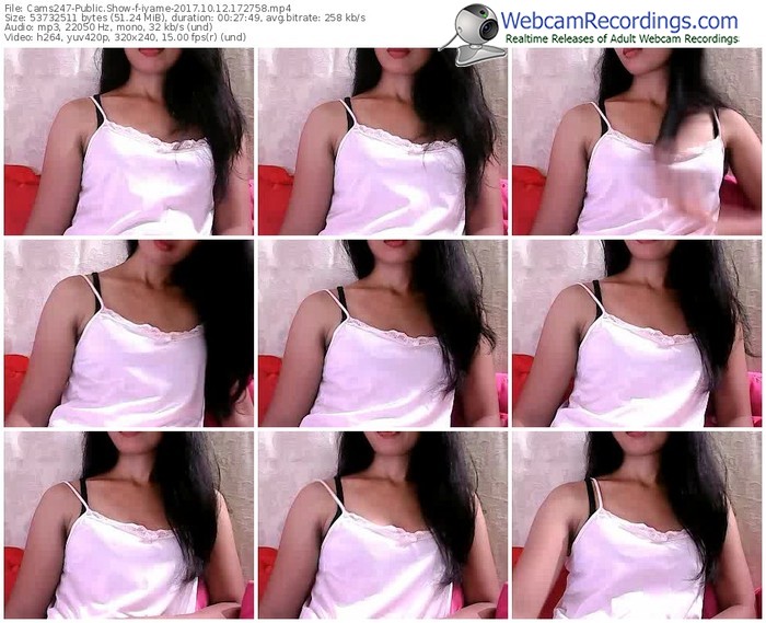 cams247-iyame-webcam-show-10_12_2017-17_27_58