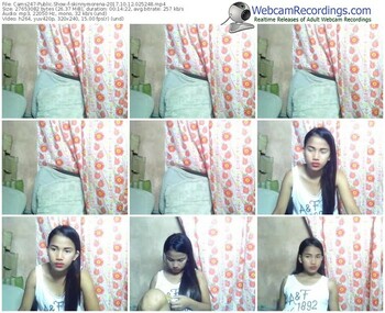 cams247-skinnymorena-webcam-show-10_12_2017-02_52_48