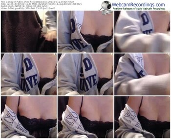 cams247-xxwettpussyxx-webcam-show-10_12_2017-04_42_47