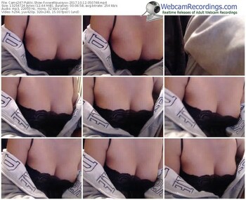 cams247-xxwettpussyxx-webcam-show-10_12_2017-05_07_48