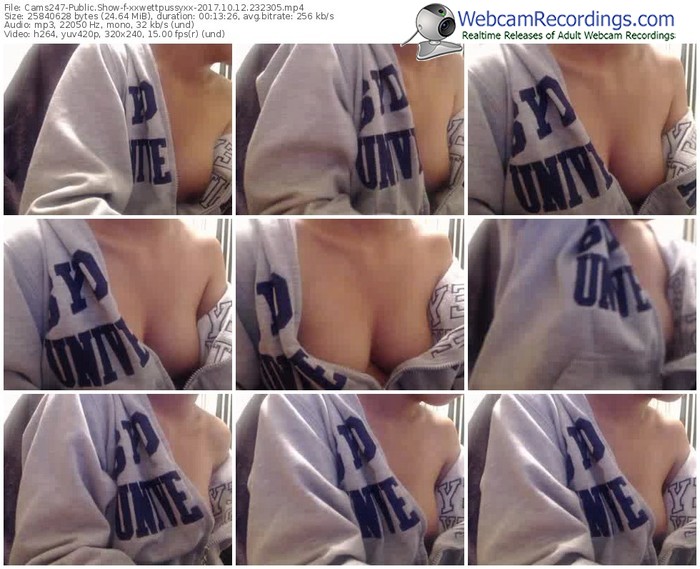 cams247-xxwettpussyxx-webcam-show-10_12_2017-23_23_05