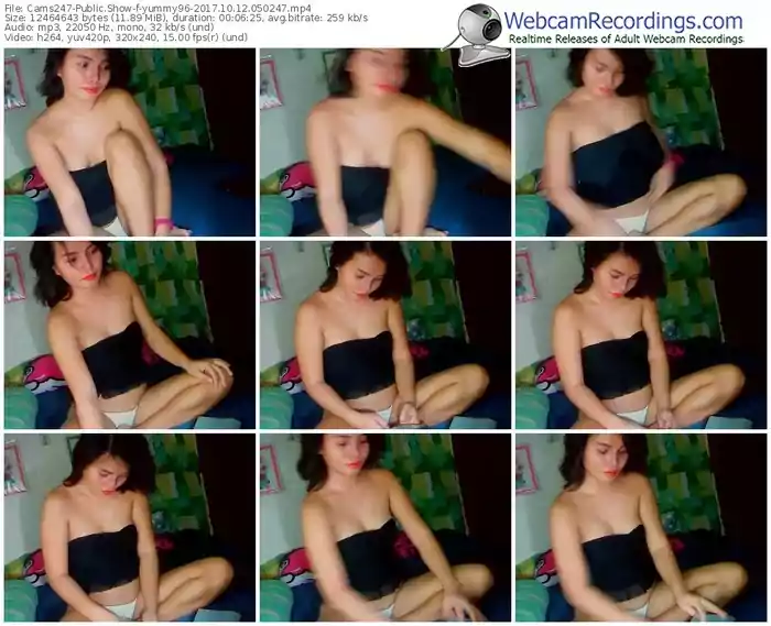 cams247-yummy96-webcam-show-10_12_2017-05_02_47