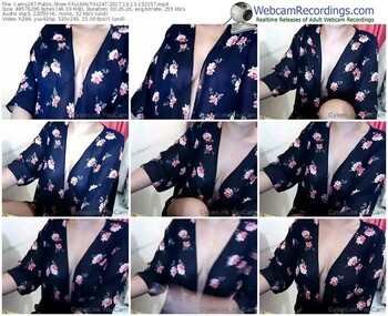 cams247-fuckmytits247-webcam-show-10_13_2017-13_21_57