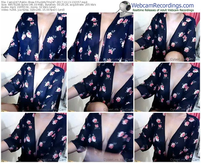 cams247-fuckmytits247-webcam-show-10_13_2017-13_21_57