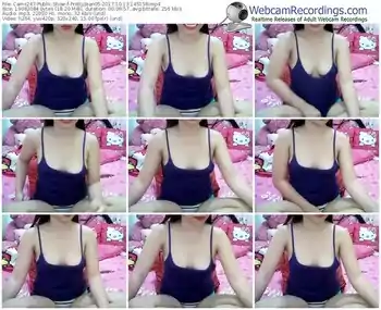 cams247-prettyjean05-webcam-show-10_13_2017-14_51_58