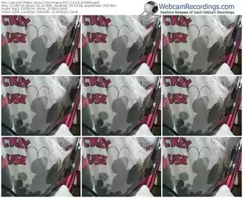 cams247-shyxmaria-webcam-show-10_13_2017-21_06_58