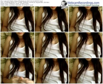 cams247-theseducer-webcam-show-10_13_2017-04_41_57