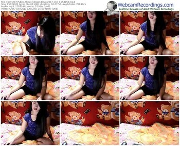 cams247-dream4love-webcam-show-10_13_2017-15_41_58