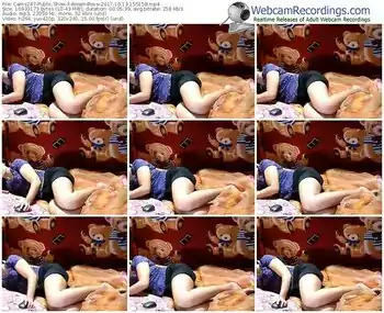 cams247-dream4love-webcam-show-10_13_2017-15_51_58