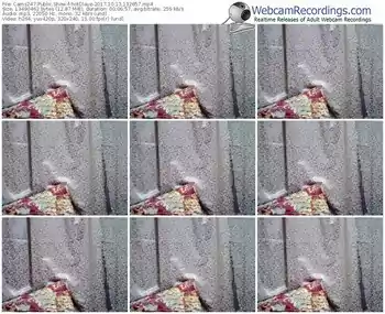 cams247-hotdlaye-webcam-show-10_13_2017-13_26_57