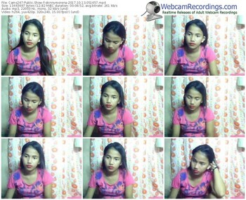 cams247-skinnymorena-webcam-show-10_13_2017-05_16_57
