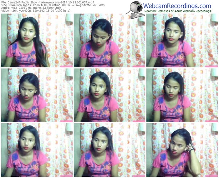 cams247-skinnymorena-webcam-show-10_13_2017-05_16_57